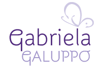 Gabriela Galuppo